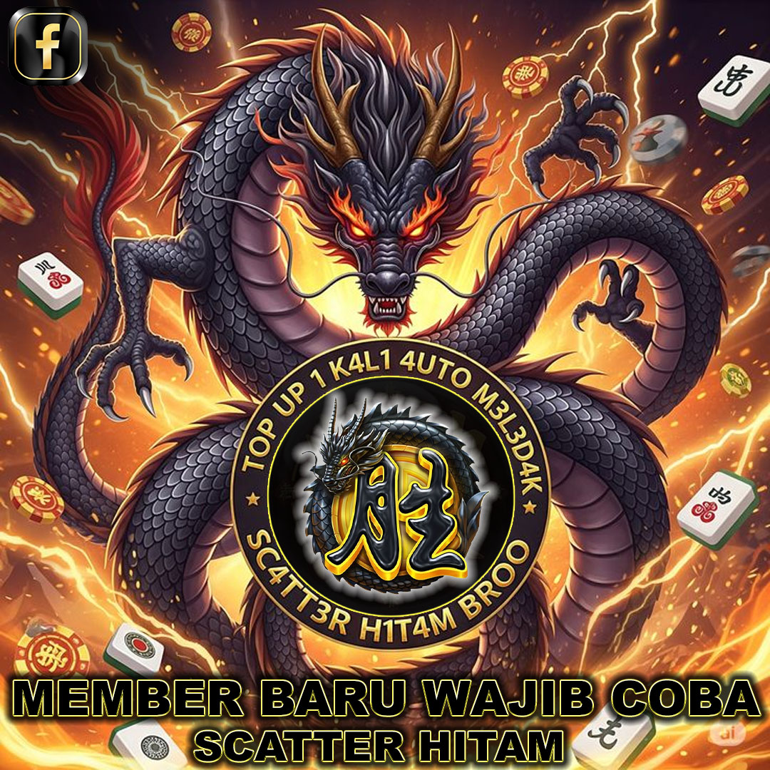 MPO68 💎 Feel the joy of modern games that are easy to win now 