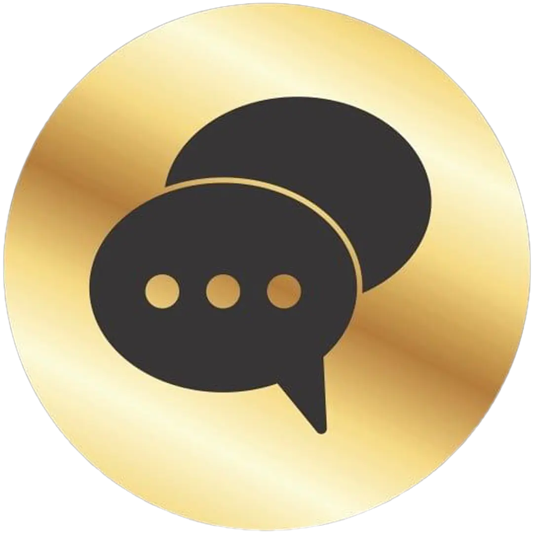 LIVE CHAT MPO68
