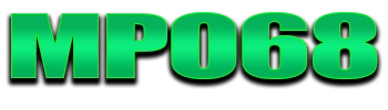 Logo Mpo68