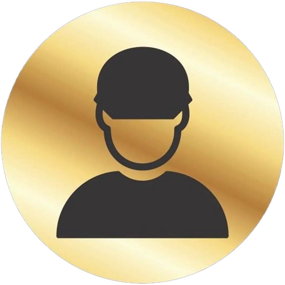 DAFTAR MPO68