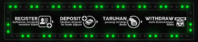Mpo68 Jackpot