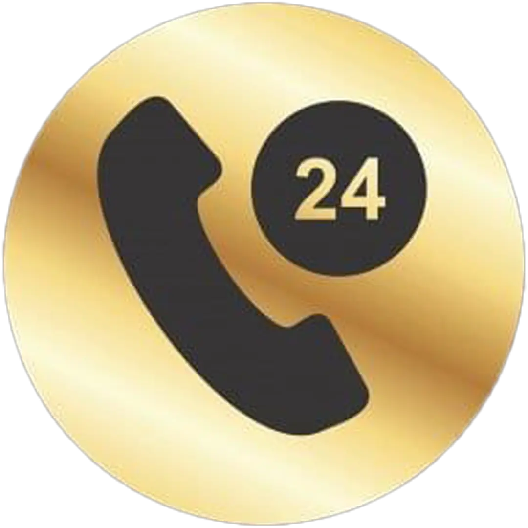 WHATSAPP MPO68